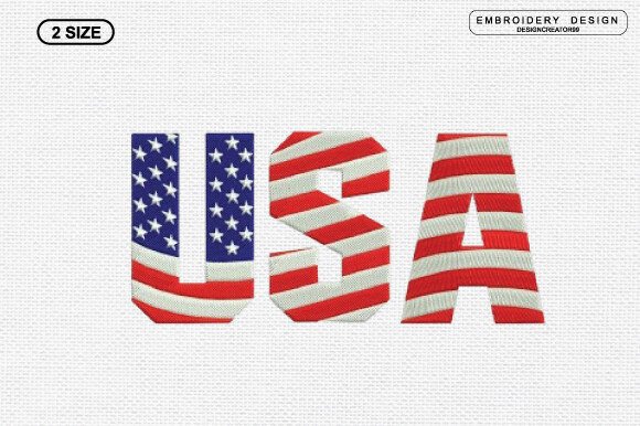 USA Embroidery Review for Small Business Merchandise